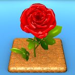 Flower Shop Idle Game