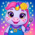 My Cute Pet Care Salon World