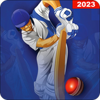 Cricket Game 2023