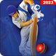 Cricket Game 2023