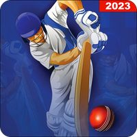 Cricket Game 2023