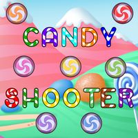 Candy Shooter