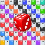 Snakes And Ladders king