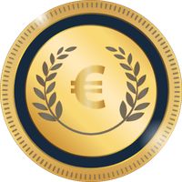 Coins Clicker