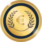 Coins Clicker