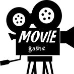 Movie Game: Hollywood Cinema Q