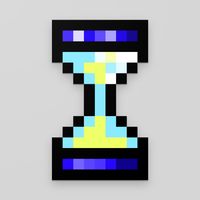 The Best Moment: Fun Stopwatch