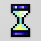 The Best Moment: Fun Stopwatch