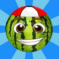 Watermelon Go
