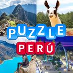 Puzzle Online Perú SinInternet