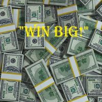 Lottery Random Number Generato