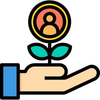 Idle City - Idle Clicker Game