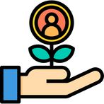 Idle City - Idle Clicker Game