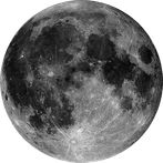 SpaceRacer1