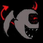 Monster Escape from underworld