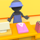 Clothing Shop Tycoon