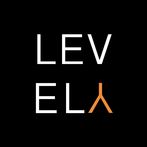 Levely - Stat and level counte