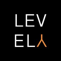 Levely - Stat and level counte