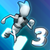 Serius Games