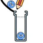 Draw Sort Puzzle