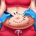 Master Doctor Surgery Hospital