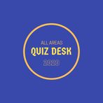 Quiz Desk