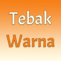 Tebak Warna