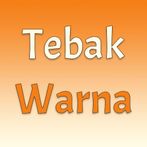 Tebak Warna