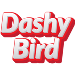 Dashy Bird -Flying Birds Game