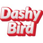 Dashy Bird -Flying Birds Game