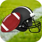 Last Chance Quarterback