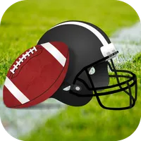 Last Chance Quarterback