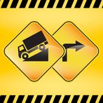 Truck And Excavator Jcb City