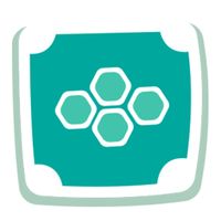 Brain Voyage - Match and Quiz