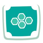 Brain Voyage - Match and Quiz