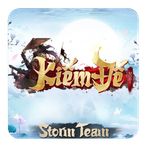 Kiếm Đế - Mobile