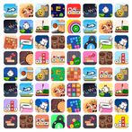 Relaxing Antistress Mini Games