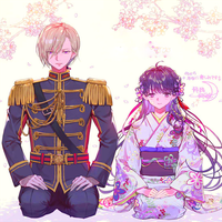 My Happy Marriage Manga Game