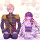 My Happy Marriage Manga Game