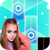 Maznanink Dev