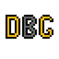 DBG-Clicker