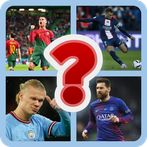Preguntas de Fútbol - Quiz