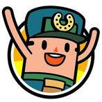 Holy Potatoes! A Weapon Shop?!