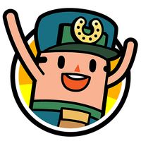 Holy Potatoes! A Weapon Shop?!