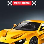 Super Car Racing