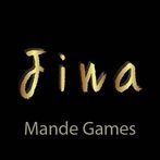 Jina