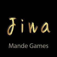 Jina