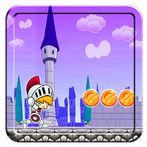 Prince Jumping Adventure