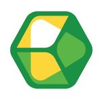 GATAKA ( Game Tebak Kata )