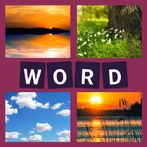 4 Pics 1 Word What is the word